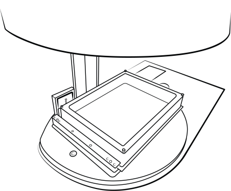 20220407_Einstein_Pro_XL-Material_Tray_on_printer_-_hood_open.png